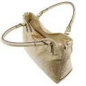 Sem Vaccaro Struzzo Beige 756