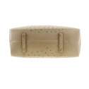 Sem Vaccaro Struzzo Beige 756