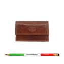 The Bridge Story Uomo Marrone TB 01801601 14