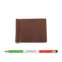 The Bridge Story Uomo Cuoio 01220001 14