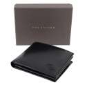 The Bridge Story Uomo Nero 01426601 20