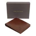 The Bridge Story Uomo Cuoio 01433901 14
