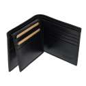 The Bridge Story Uomo Nero 01440501 20