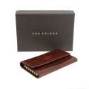 The Bridge Story Uomo Marrone TB 01801601 14