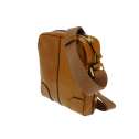 The Bridge Vespucci Marrone 14/Oro 05361001 14