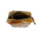 The Bridge Vespucci Marrone 14/Oro 05361001 14