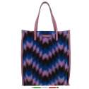 The Bridge Shopper Mirra Wow Malva ABB.Oro 0433010K KR