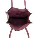 The Bridge Shopper Mirra Wow Malva ABB.Oro 0433010K KR