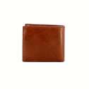 The Bridge Uomo Story Marrone 14/Oro 01486001 14