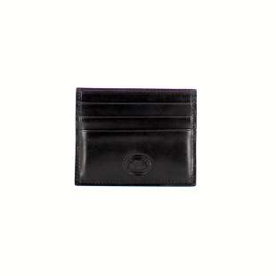 The Bridge Uomo Story Nero ABB. Palladio 01487001 20