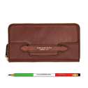The Bridge Lucrezia Marrone 14/Oro 01733201 KN