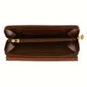 The Bridge Story Marrone 14/Oro 01772601 14