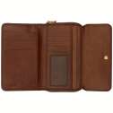 The Bridge Story Marrone 14/Oro 01772601 14