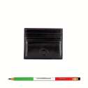 The Bridge Uomo Story Nero ABB. Palladio 01487001 20
