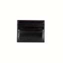 The Bridge Uomo Story Nero ABB. Palladio 01487001 20