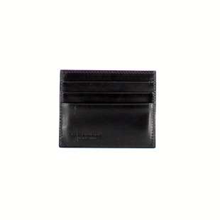 The Bridge Uomo Story Nero ABB. Palladio 01487001 20 2