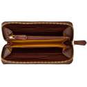 The Bridge Lucrezia Marrone 14/Oro 01733201 KN