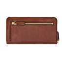 The Bridge Lucrezia Marrone 14/Oro 01733201 KN