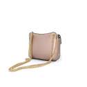 Cromia Jala Bronzo 1404167