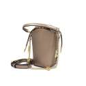 Cromia Jala Bronzo 1404166