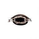 Cromia Jala Bronzo 1404166