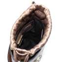 Cromia Jala Bronzo 1404166