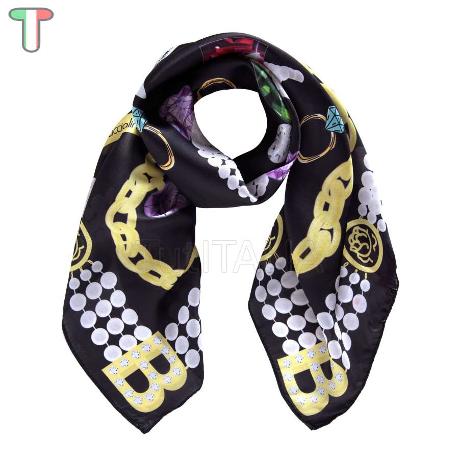 Braccialini BFR324-XX-818