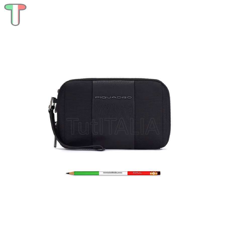 Piquadro AC5940BR2R / N