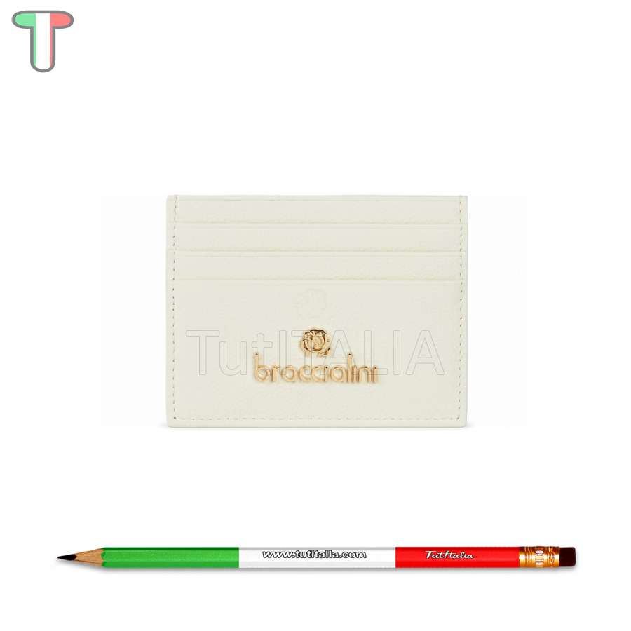 Braccialini Basic B17515-BA-001