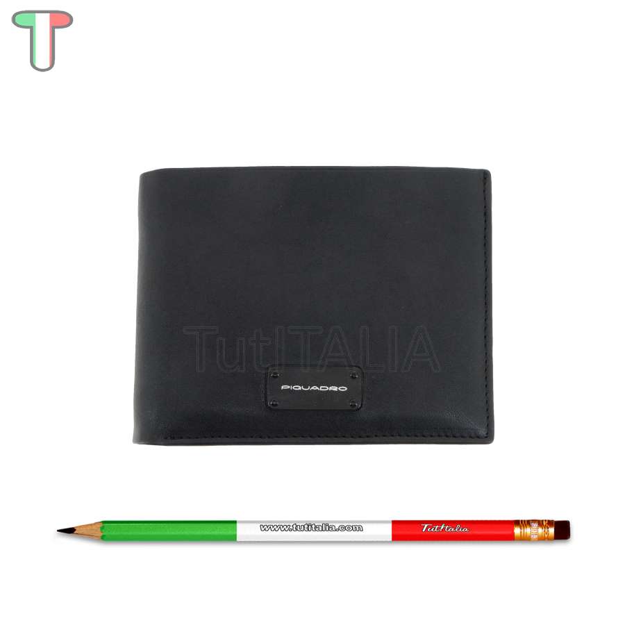 Piquadro PU5761APR / N Harper