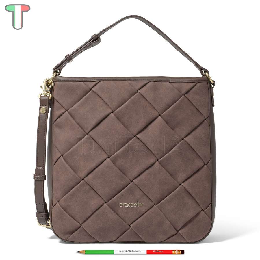Braccialini Icons B17074-YY-300