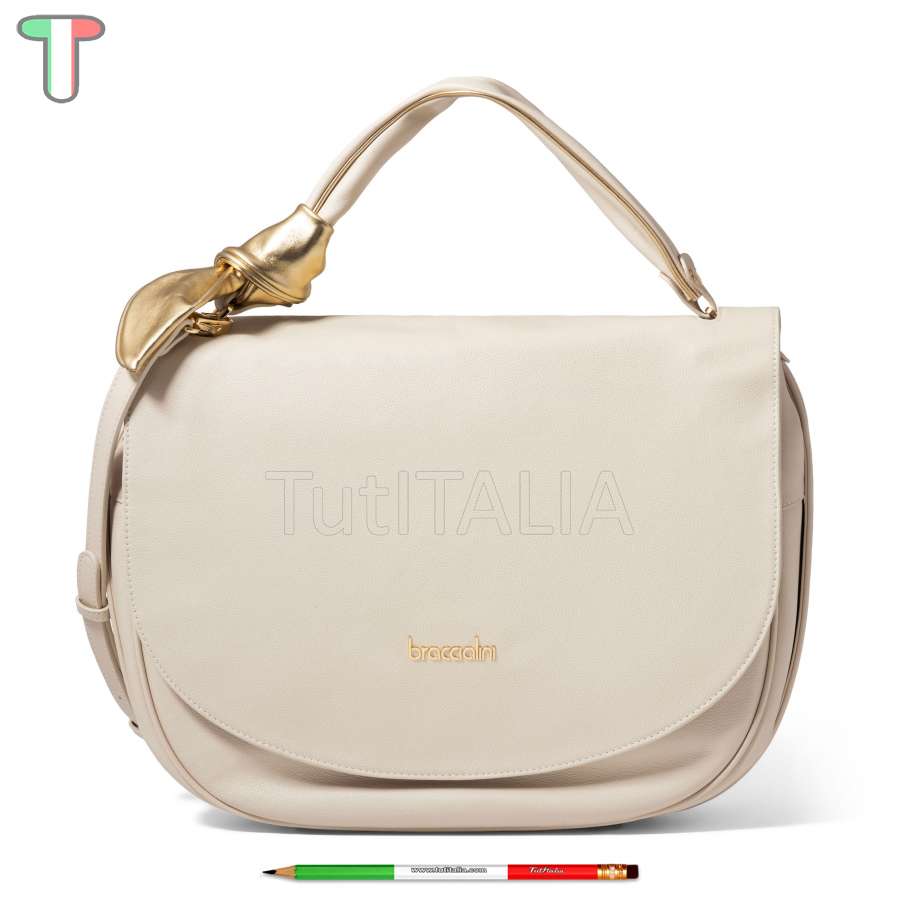 Braccialini Greta B17492-PP-305