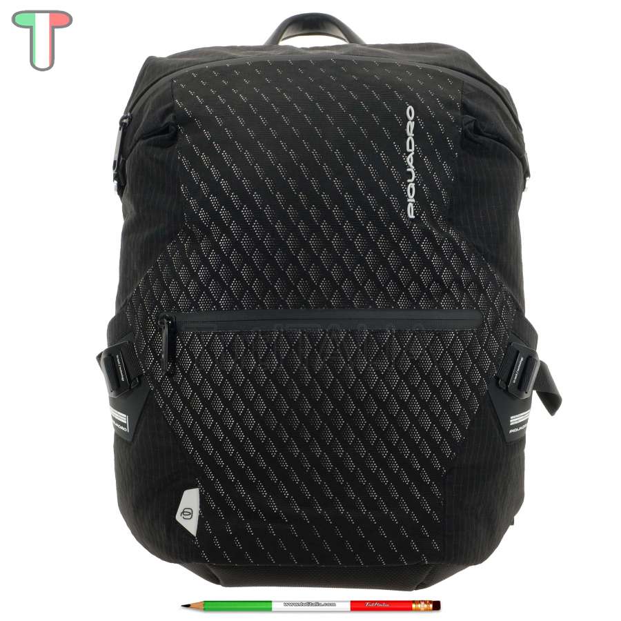 Piquadro CA5115PQY / N PQ-Y