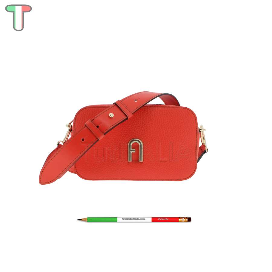 Furla Primula Mini Spritz WB00667 BX0613 9035 1548S