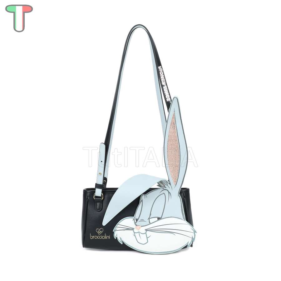 Braccialini Shape lt LT223-YY-818