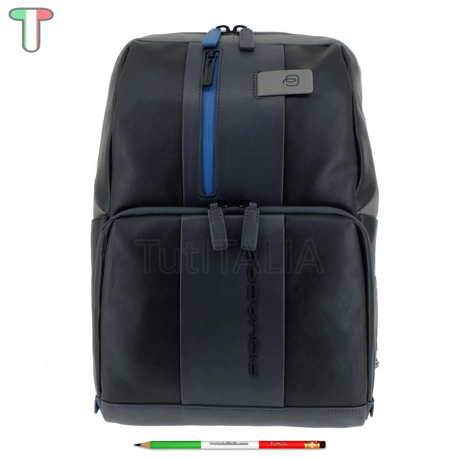 Piquadro CA3214UB00 / NGR Urban