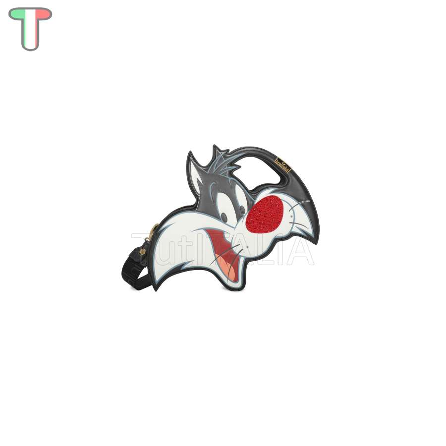 Braccialini Shape Looney Tunes LT132-YY-818