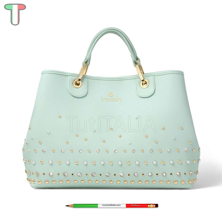 Braccialini Beth B17185-YY-204