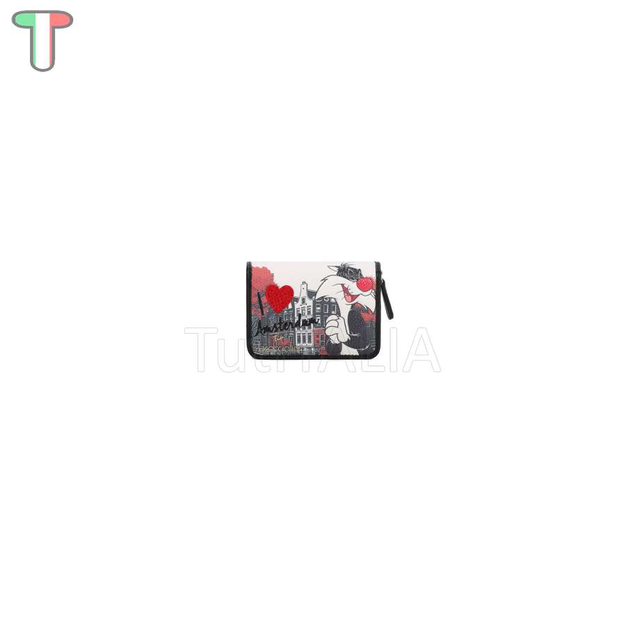 Braccialini Cartoline lt LT208-LT-818
