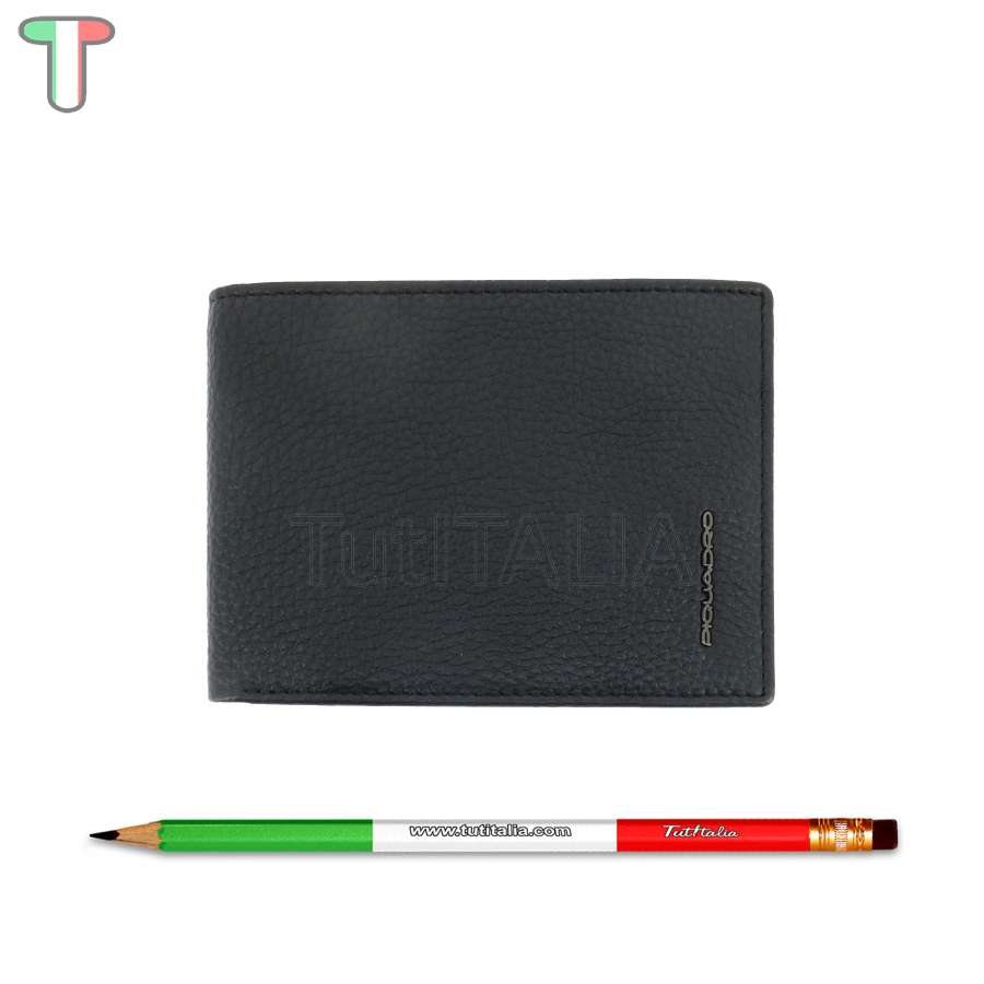 Piquadro PU257MOSR / N Modus Special