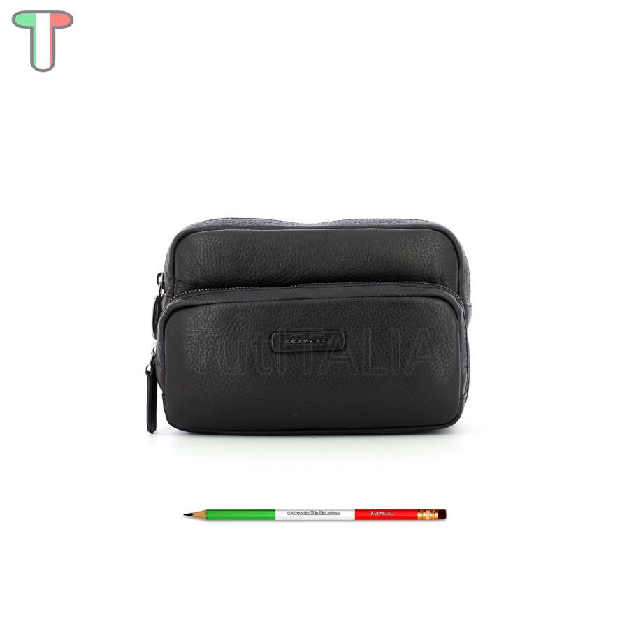 Piquadro CA4899MOS / N Modus Special