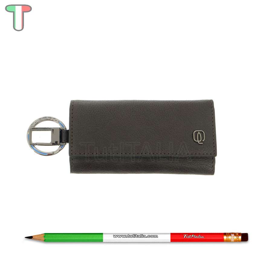 Piquadro PC1397B3 / TM Black Square