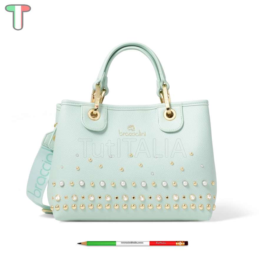 Braccialini Beth B17186-YY-204