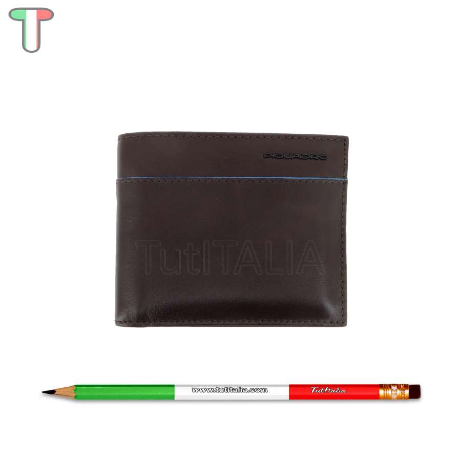 Piquadro PU3891B2VR / MO B2 Revamp