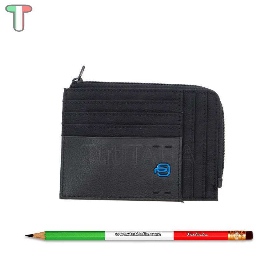 Piquadro PU1243P16 / CHEVN
