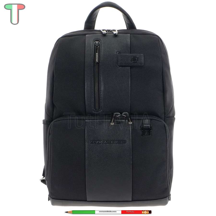 Piquadro CA3214BR2 / N Brief 2
