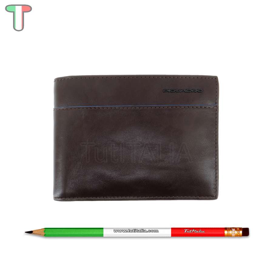Piquadro PU257B2VR / MO B2 Revamp