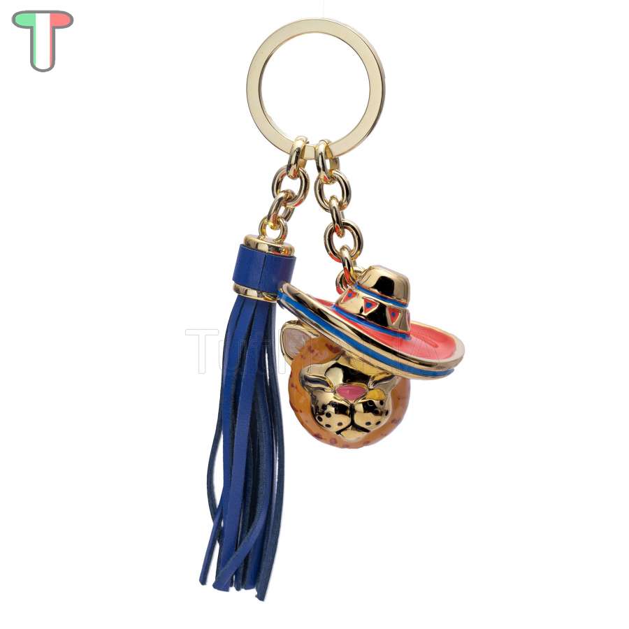 Braccialini Gadget AB0412KR00003-ME-818