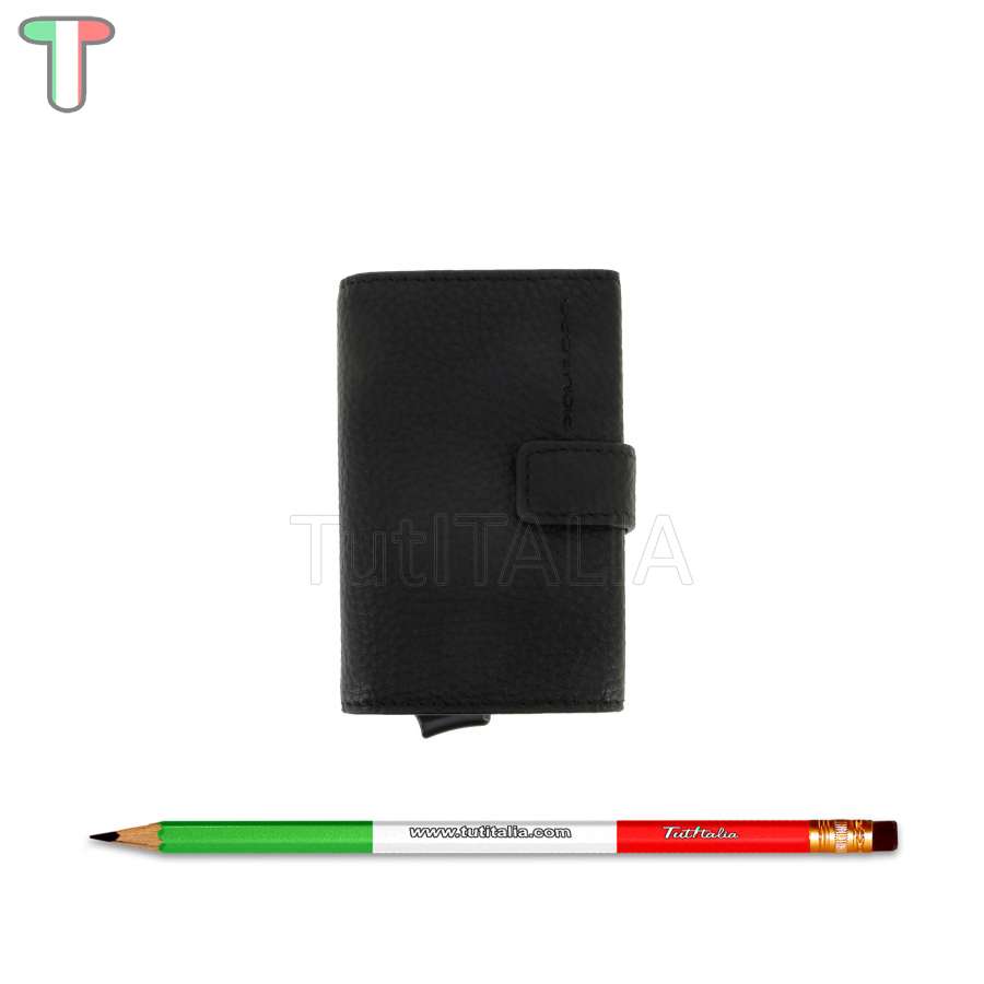 Piquadro PP5649MOSR / N