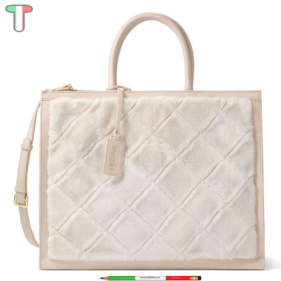 Braccialini Icons B16845-YY-305